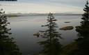 ./images/quadra/bluff/20181009/bluff20181009_164000M.jpg