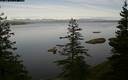 ./images/quadra/bluff/20181009/bluff20181009_164500M.jpg