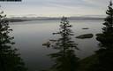 ./images/quadra/bluff/20181009/bluff20181009_165959M.jpg