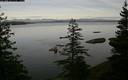 ./images/quadra/bluff/20181009/bluff20181009_170500M.jpg