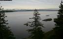 ./images/quadra/bluff/20181009/bluff20181009_172500M.jpg