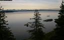 ./images/quadra/bluff/20181009/bluff20181009_175500M.jpg