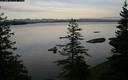 ./images/quadra/bluff/20181009/bluff20181009_180500M.jpg