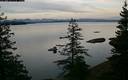 ./images/quadra/bluff/20181009/bluff20181009_182500M.jpg