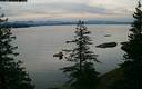 ./images/quadra/bluff/20181009/bluff20181009_183500M.jpg