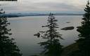./images/quadra/bluff/20181009/bluff20181009_183959M.jpg