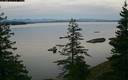 ./images/quadra/bluff/20181009/bluff20181009_184500M.jpg