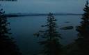 ./images/quadra/bluff/20181009/bluff20181009_190959M.jpg