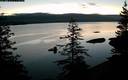 ./images/quadra/bluff/20181010/bluff20181010_065959M.jpg
