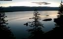 ./images/quadra/bluff/20181010/bluff20181010_070500M.jpg