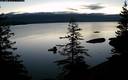 ./images/quadra/bluff/20181010/bluff20181010_071000M.jpg