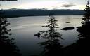 ./images/quadra/bluff/20181010/bluff20181010_071500M.jpg