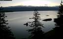 ./images/quadra/bluff/20181010/bluff20181010_072500M.jpg