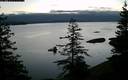 ./images/quadra/bluff/20181010/bluff20181010_073459M.jpg