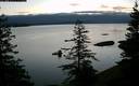 ./images/quadra/bluff/20181010/bluff20181010_073959M.jpg