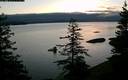 ./images/quadra/bluff/20181010/bluff20181010_074459M.jpg