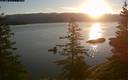 ./images/quadra/bluff/20181010/bluff20181010_080500M.jpg
