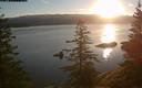 ./images/quadra/bluff/20181010/bluff20181010_081000M.jpg