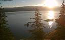./images/quadra/bluff/20181010/bluff20181010_081500M.jpg