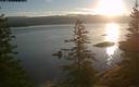 ./images/quadra/bluff/20181010/bluff20181010_082000M.jpg