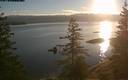 ./images/quadra/bluff/20181010/bluff20181010_082459M.jpg