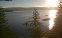 ./images/quadra/bluff/20181010/bluff20181010_082959M.jpg