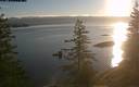 ./images/quadra/bluff/20181010/bluff20181010_083459M.jpg