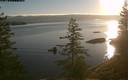 ./images/quadra/bluff/20181010/bluff20181010_084000M.jpg