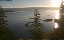 ./images/quadra/bluff/20181010/bluff20181010_084459M.jpg