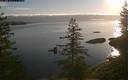 ./images/quadra/bluff/20181010/bluff20181010_085000M.jpg