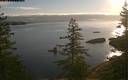 ./images/quadra/bluff/20181010/bluff20181010_085500M.jpg