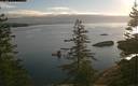 ./images/quadra/bluff/20181010/bluff20181010_090500M.jpg