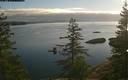 ./images/quadra/bluff/20181010/bluff20181010_091500M.jpg