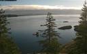 ./images/quadra/bluff/20181010/bluff20181010_092000M.jpg