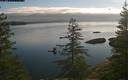 ./images/quadra/bluff/20181010/bluff20181010_092459M.jpg