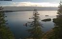 ./images/quadra/bluff/20181010/bluff20181010_092959M.jpg