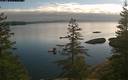 ./images/quadra/bluff/20181010/bluff20181010_093459M.jpg