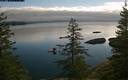 ./images/quadra/bluff/20181010/bluff20181010_094459M.jpg