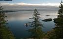 ./images/quadra/bluff/20181010/bluff20181010_094959M.jpg