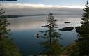 ./images/quadra/bluff/20181010/bluff20181010_095459M.jpg