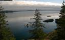 ./images/quadra/bluff/20181010/bluff20181010_100500M.jpg