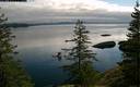 ./images/quadra/bluff/20181010/bluff20181010_101000M.jpg