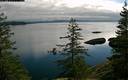 ./images/quadra/bluff/20181010/bluff20181010_101500M.jpg