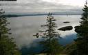 ./images/quadra/bluff/20181010/bluff20181010_102459M.jpg