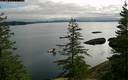 ./images/quadra/bluff/20181010/bluff20181010_103500M.jpg
