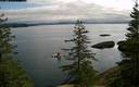 ./images/quadra/bluff/20181010/bluff20181010_104000M.jpg