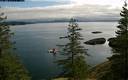 ./images/quadra/bluff/20181010/bluff20181010_104500M.jpg