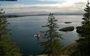 ./images/quadra/bluff/20181010/bluff20181010_105000M.jpg