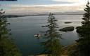 ./images/quadra/bluff/20181010/bluff20181010_105500M.jpg