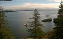 ./images/quadra/bluff/20181010/bluff20181010_110500M.jpg